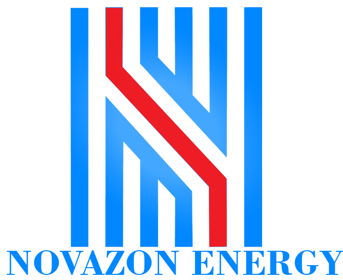 Novazon Energy