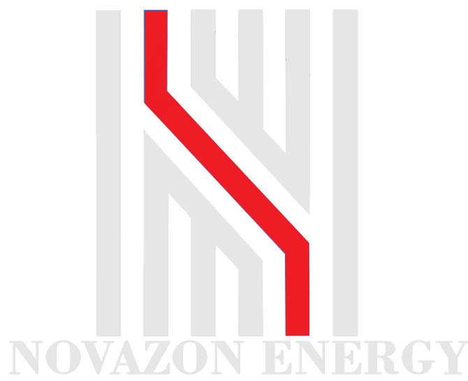 Novazon Energy